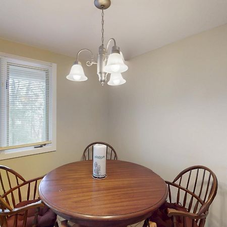 Briarcliff Villa Шугър Маунтин Стая снимка