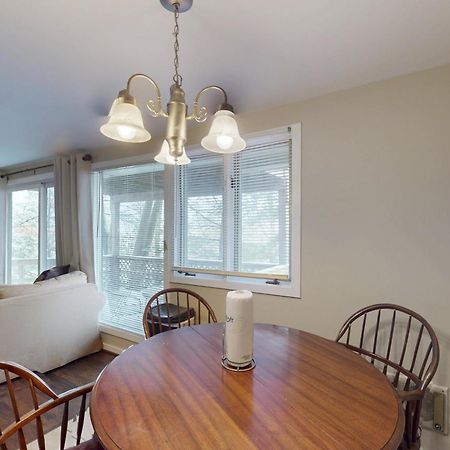 Briarcliff Villa Шугър Маунтин Стая снимка