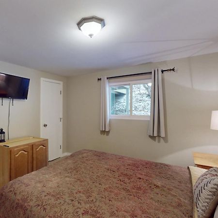 Briarcliff Villa Шугър Маунтин Стая снимка